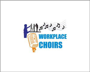 Logo Design by Monadesaina