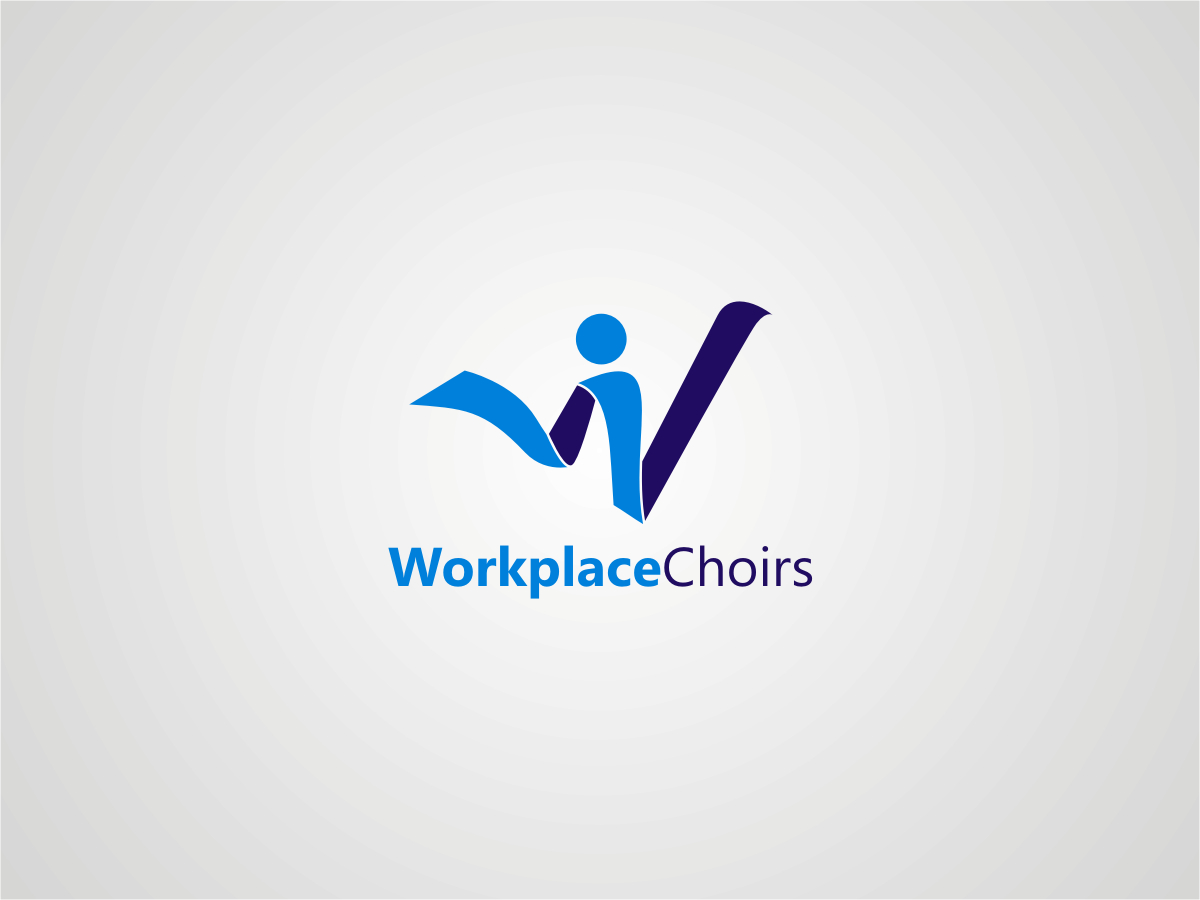 Logo Design by R16 for this project | Design #2466272