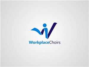 Logo Design by R16 for this project | Design: #2466272
