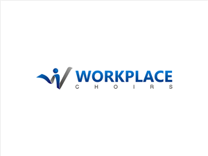 Logo Design by R16 for this project | Design: #2466296