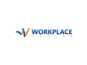 Logo Design by R16 for this project | Design: #2466313