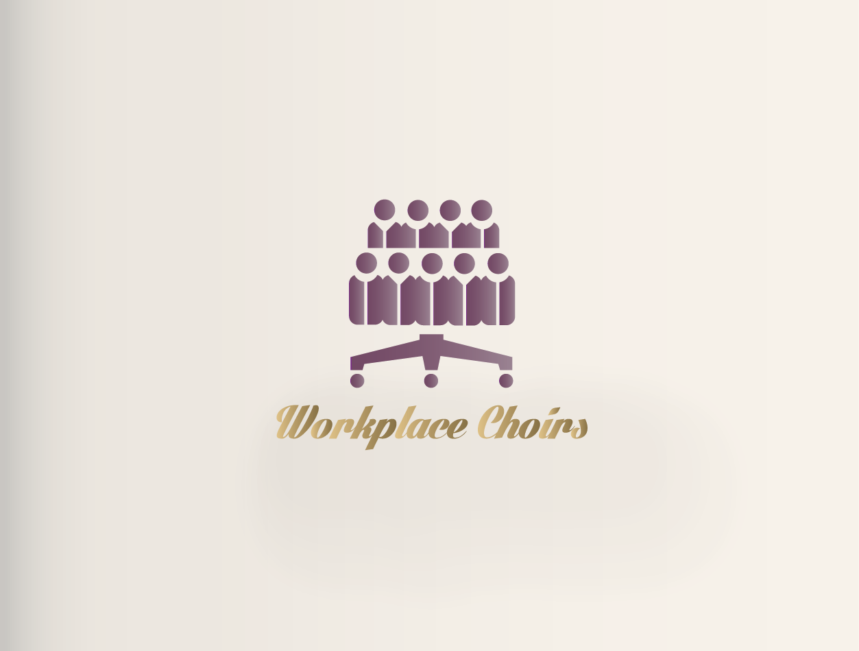 Logo-Design von greative für dieses Projekt | Design #2467099
