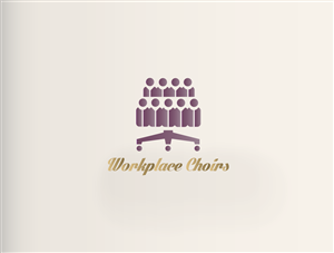 Logo Design by greative for this project | Design: #2467099