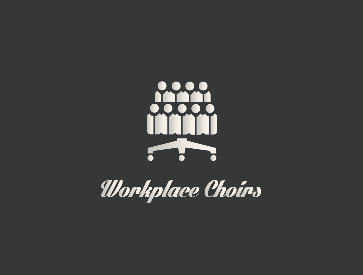 Logo Design by greative for this project | Design #2467122