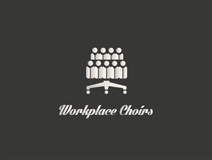 Logo-Design von greative für dieses Projekt | Design #2467122