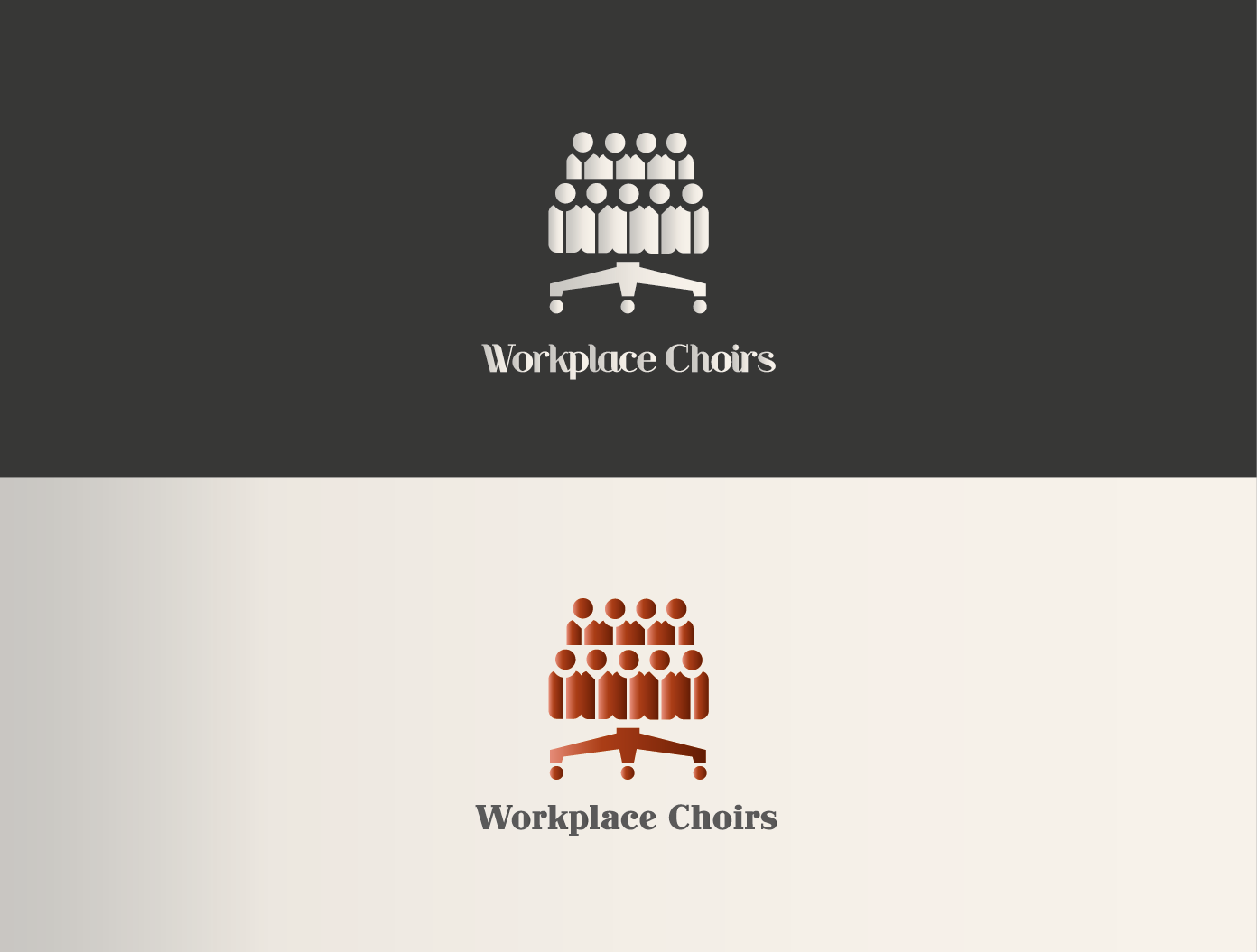 Design de Logo par greative pour ce projet | Design #2474513