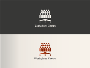 Logo Design by greative for this project | Design: #2474513