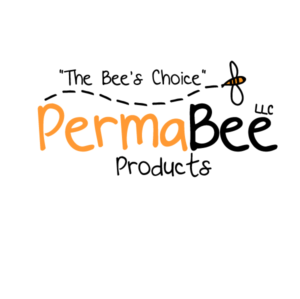 Diseño de Logo por Thomasdesign para Perma Bee Products LLC | Diseño #13587239