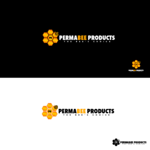 Logo Design by Idwan Design