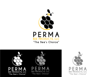 Logo Design by pacz