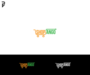 Logo Design by poisonvectors for this project | Design: #13460355