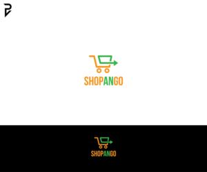 Logo Design by poisonvectors for this project | Design: #13473863