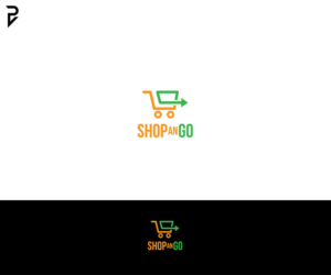 Logo Design by poisonvectors for this project | Design #13473904
