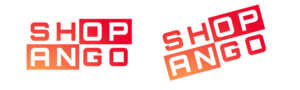 Logo Design by KalST