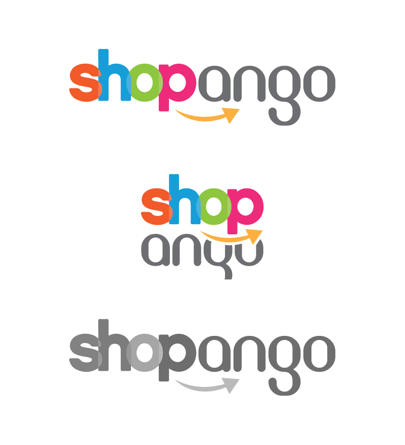 Logo Design by Arsalan for this project | Design #13460246