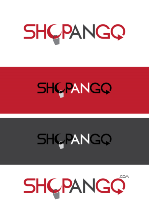 Logo Design by Arsalan for this project | Design: #13460247