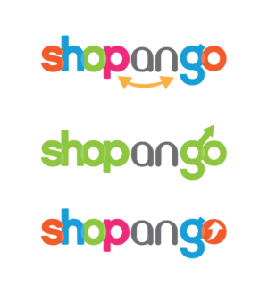 Logo Design by Arsalan for this project | Design: #13477585