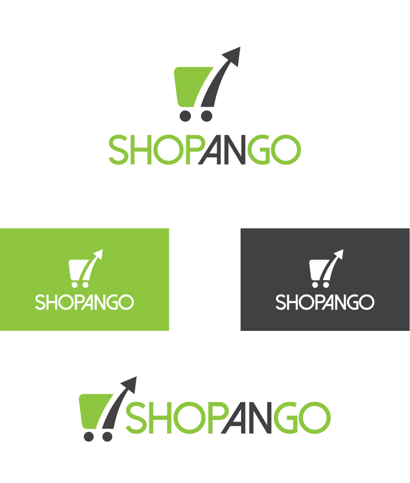 Logo Design by Arsalan for this project | Design #13477788