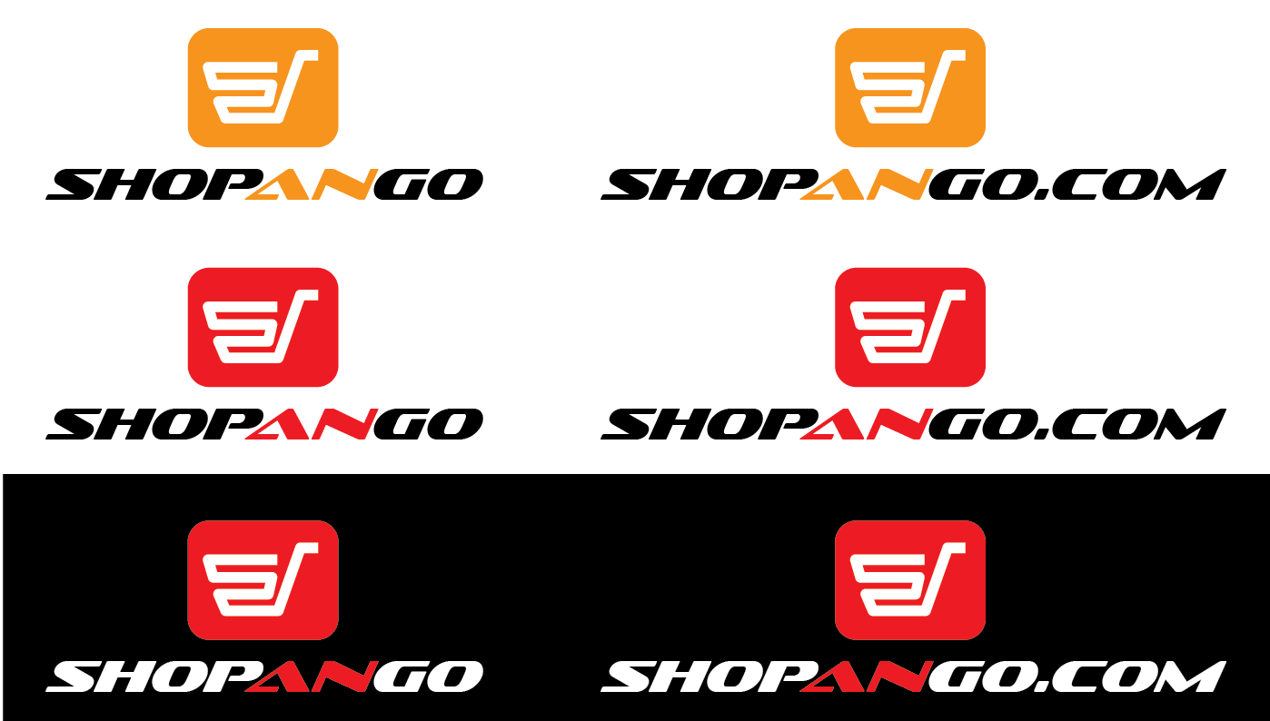 Logo Design by fransdesign for this project | Design #13503297