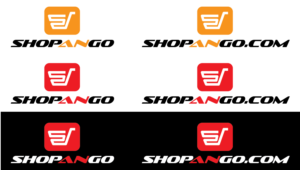 Logo Design by fransdesign for this project | Design #13503297