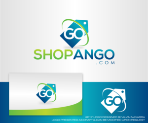 Logo Design by alvinnavarra for this project | Design: #13465301
