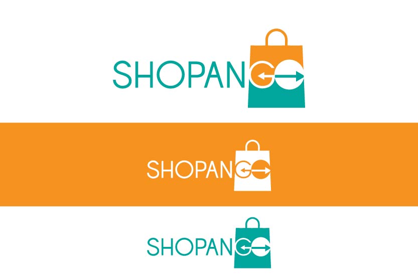 Design de Logo par abstraxt pour ce projet | Design #13460486