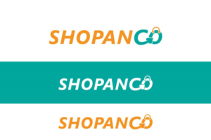 Logo Design by abstraxt for this project | Design: #13460487