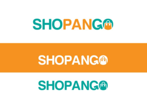 Logo Design by abstraxt for this project | Design: #13460488