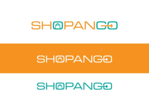 Logo Design by abstraxt for this project | Design: #13460489