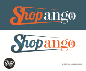 Logo Design by JUO Design for this project | Design: #13483278