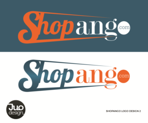 Logo Design by JUO Design for this project | Design: #13483279