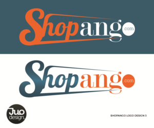Logo Design by JUO Design