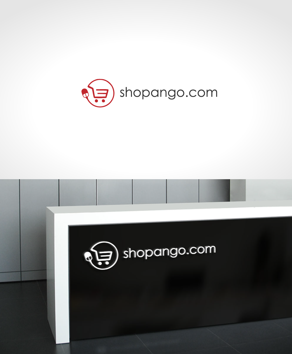 Logo Design by stanko.man for this project | Design #13467171