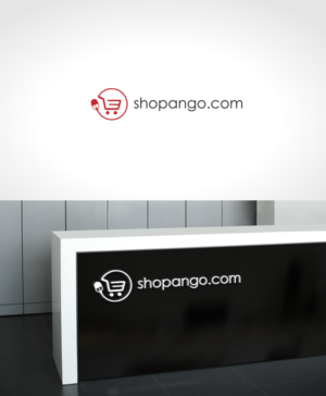 Logo Design by stanko.man for this project | Design: #13467171