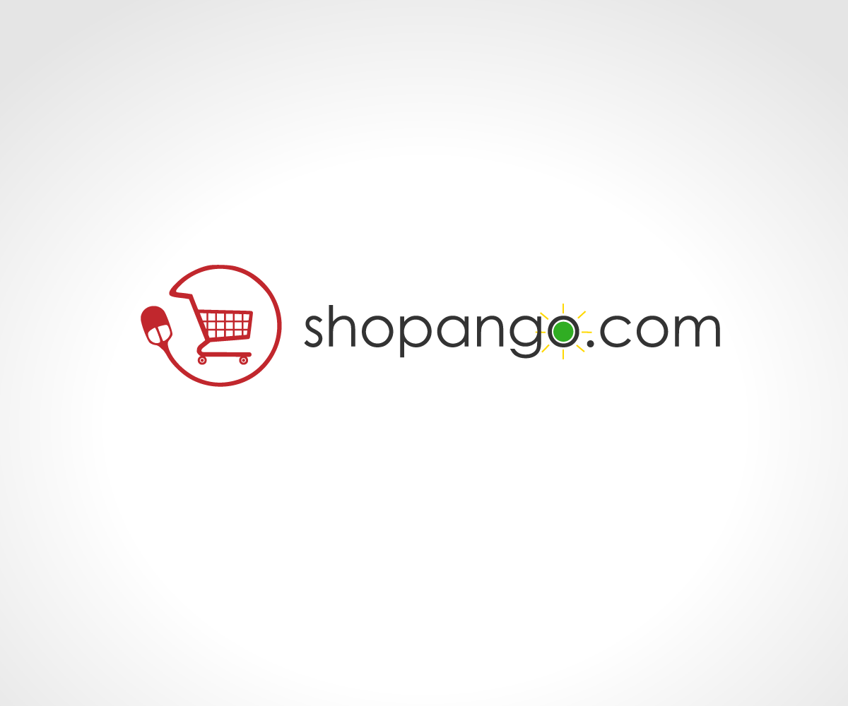 Logo Design by stanko.man for this project | Design #13481912