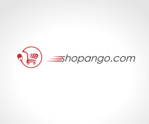 Logo Design by stanko.man for this project | Design: #13481913