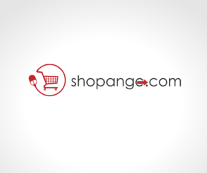 Logo Design by stanko.man for this project | Design: #13481915