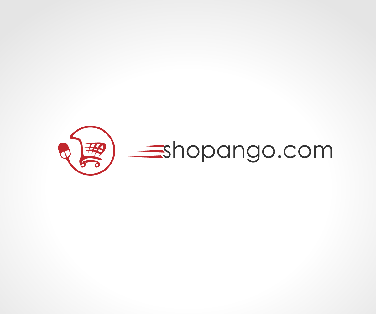 Design de Logo par stanko.man pour ce projet | Design #13481916