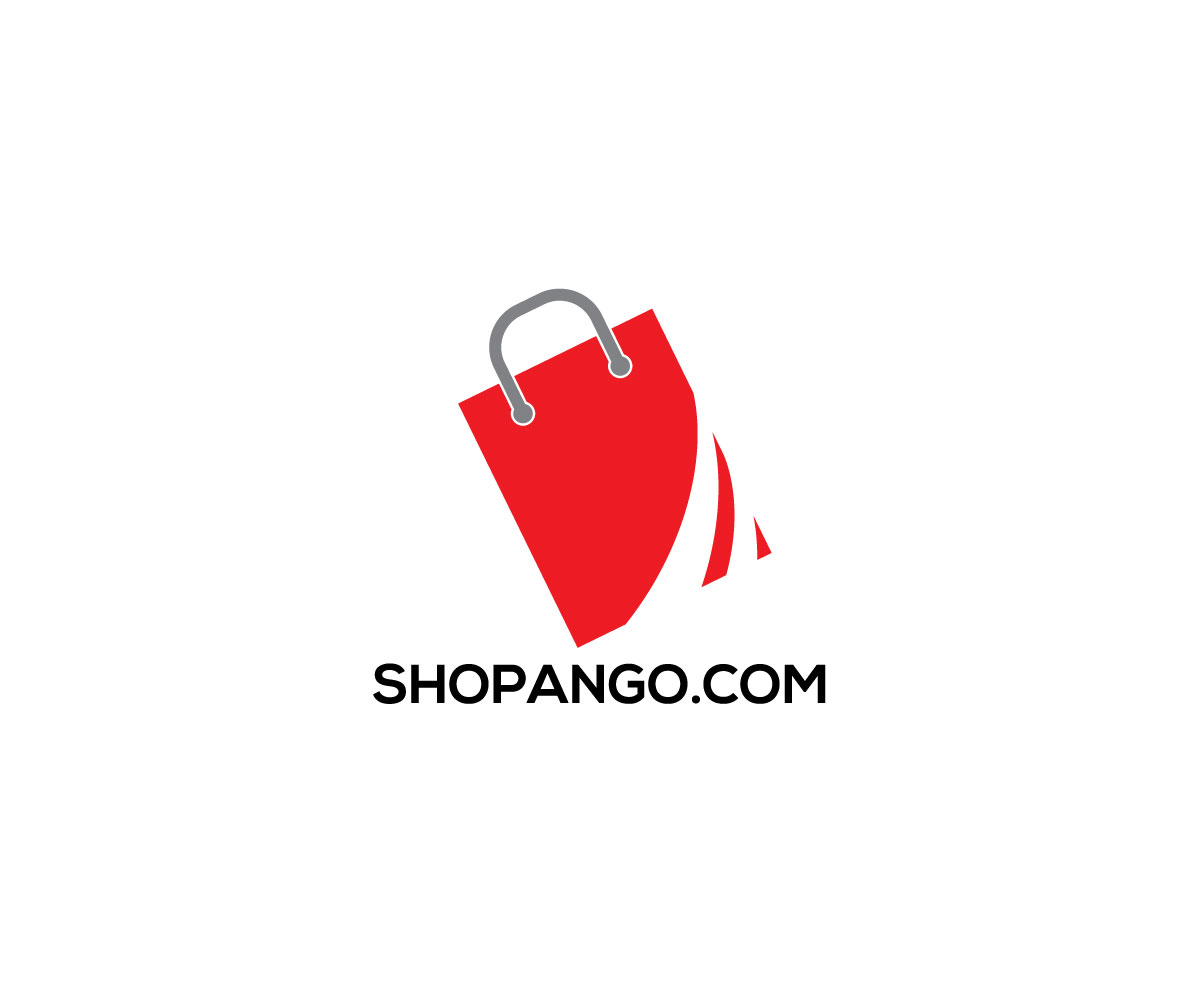 Logo Design by Boon for this project | Design #13465944