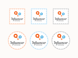 Logo Design by Bima Shankara