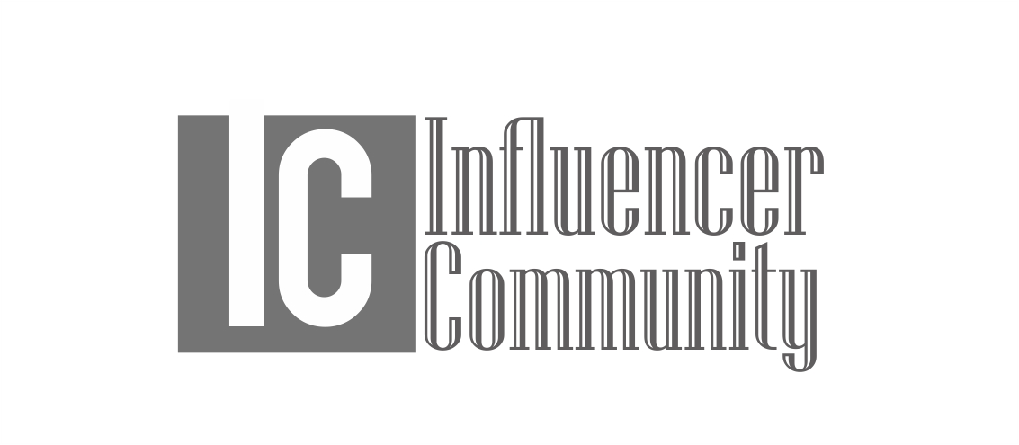 Logo Design by rizhawisnu for HireInfluence, Inc. | Design #13462284