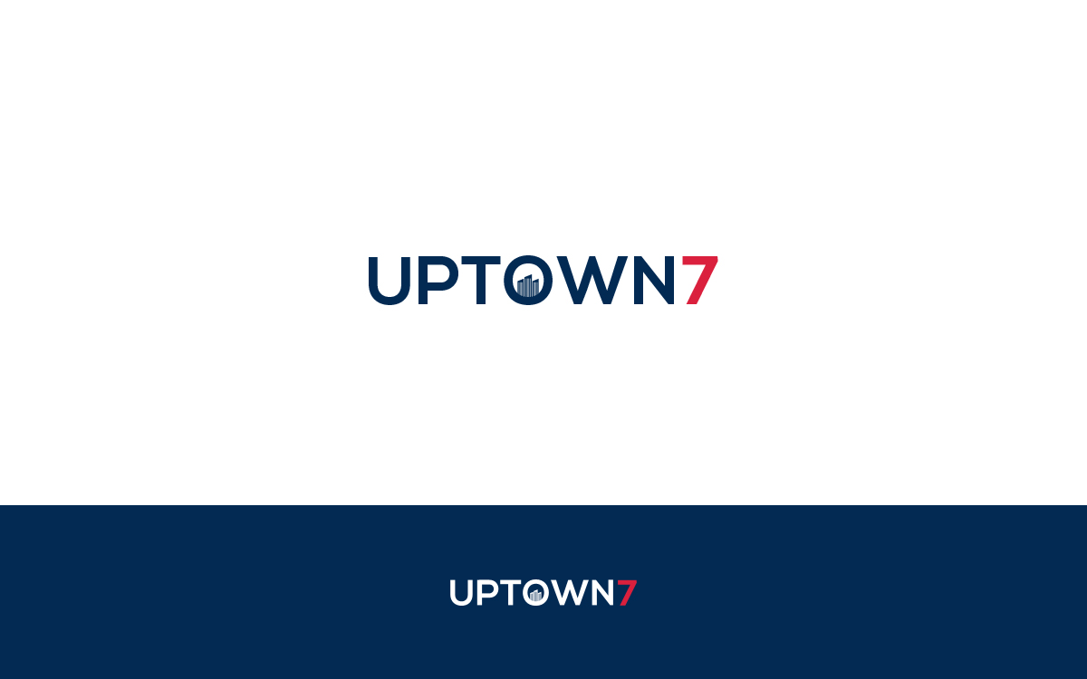 Logo Design by Triple22A for this project | Design #13534034