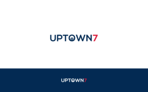 Logo Design by Triple22A for this project | Design: #13534034
