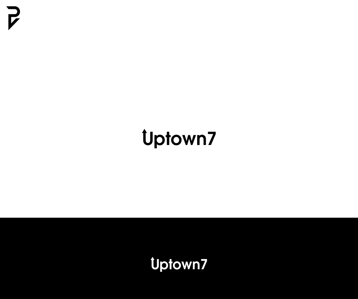 Logo Design by poisonvectors for this project | Design #13459583