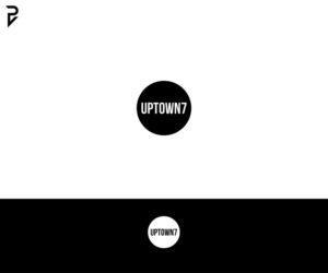 Logo Design by poisonvectors for this project | Design: #13459615