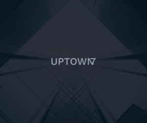 Logo Design by Vetroff for this project | Design: #13534163