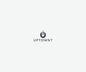 Logo Design by Vetroff for this project | Design: #13534198