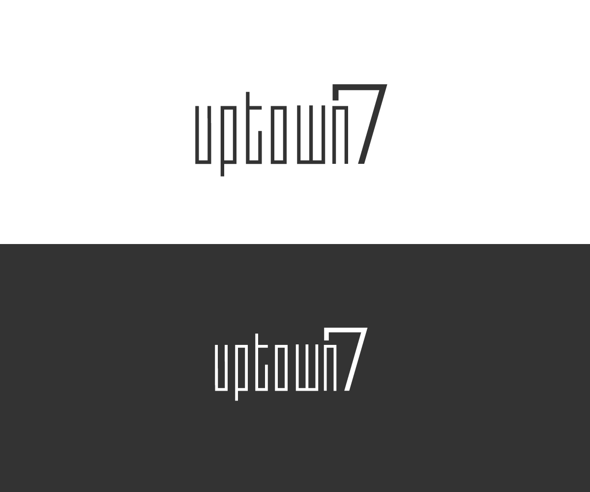 Logo Design by ATDias for this project | Design #13470549