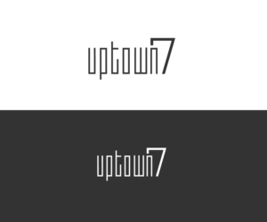 Logo Design by ATDias for this project | Design #13470549
