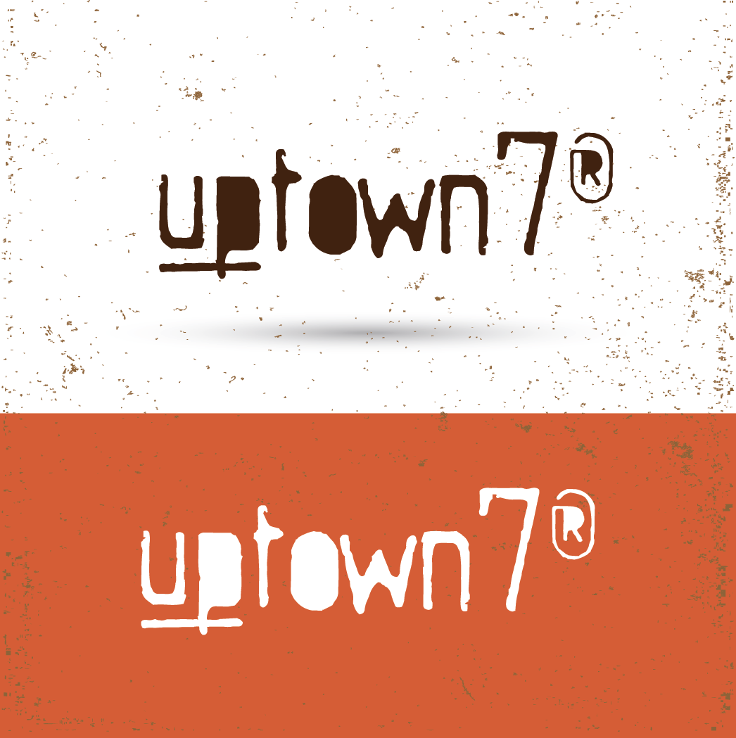 Logo Design by @gus for this project | Design #13459400